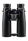 ZEISS Victory SF Binoculars 10x42