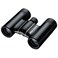 Nikon ACULON T02 Compact Binoculars 21mm Objective Lenses MultilayerCoated Optics Ergonomic Compact Design Binoculars for Travel Sports Concerts Sightseeing 10x21 Black