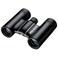 Nikon ACULON T02 Compact Binoculars 21mm Objective Lenses MultilayerCoated Optics Ergonomic Compact Design Binoculars for Travel Sports Concerts Sightseeing 10x21 Black