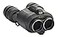 FUJINON TechnoStabi TS 16x28WP Image Stabilization Binocular
