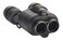 FUJINON TechnoStabi TS 16x28WP Image Stabilization Binocular