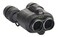 FUJINON TechnoStabi TS 16x28WP Image Stabilization Binocular