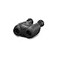 Canon Binoculars 8 x 20 is
