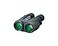 Canon 10x42 L is WP Image Stabilized Binoculars