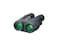 Canon 10x42 L is WP Image Stabilized Binoculars