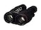 Canon Binoculars 10 x 42 L is WP