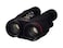 Canon Binoculars 10 x 42 L is WP