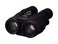 Canon Binoculars 10 x 42 L is WP