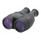 Canon 4625A002 15x50 is Image Stabilized Binocular