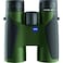 ZEISS Zeiss 10x42 Terra ED Binoculars Green