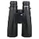 ZEISS Zeiss 10x56 Conquest HD Binocular with Lotutec Protective Coating Black