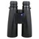 ZEISS Zeiss 10x56 Conquest HD Binocular with Lotutec Protective Coating Black