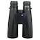 ZEISS Zeiss 10x56 Conquest HD Binocular with Lotutec Protective Coating Black