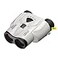 Nikon Binoculars Sportstar Zoom 82425 Dark Blue Small