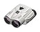 Nikon Binoculars Sportstar Zoom 82425 White Small