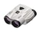 Nikon Binoculars Sportstar Zoom 82425 White Small