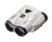 Nikon Binoculars Sportstar Zoom 82425 White Small