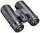 Bushnell Engage Binoculars 8x42mm Matte black