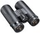 Bushnell Engage Binoculars 8x42mm Matte black