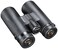 Bushnell Engage Binoculars 8x42mm Matte black