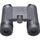 Bushnell 10x25 Black Roof Prism FMC WPFP Twistup Eyecups Box 6L