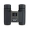 Carson TM821 TrailMaxx 8x21mm Compact Binoculars
