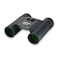 Carson TM821 TrailMaxx 8x21mm Compact Binoculars