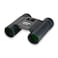 Carson TM821 TrailMaxx 8x21mm Compact Binoculars