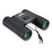 Carson TM821 TrailMaxx 8x21mm Compact Binoculars
