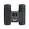 Carson TM821 TrailMaxx 8x21mm Compact Binoculars