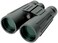 Konus KONUS Emperor Green 12X50 Binocular