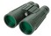 Konus KONUS Emperor Green 12X50 Binocular