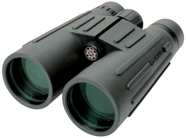 Konus KONUS Emperor Green 12X50 Binocular