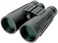 Konus KONUS Emperor Green 12X50 Binocular