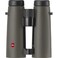 Leica Noctivid 8x42 Green Binocular 40386