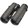 Leica Noctivid 8x42 Green Binocular 40386