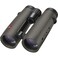 Leica Noctivid 8x42 Green Binocular 40386