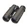 Leica Noctivid 8x42 Green Binocular 40386