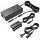 Gonine EN EL15 Dummy Battery EH5 EP5B Power Supply Adapter Kit