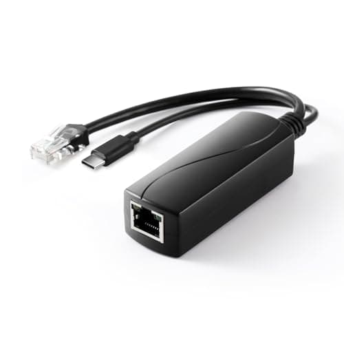 ريفتك Revotech TYPEC0502g 24 A