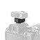 DJI Mic 2 Camera Adapter
