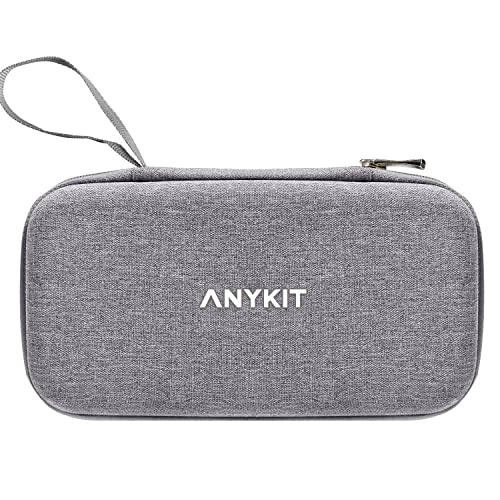 Anykit Anykit Digital Otoscope Carrying Case Bag