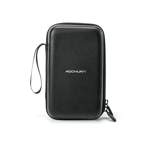 AOCHUAN AOCHUAN B30 Portable Hard Case b30