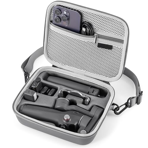 Startrc Photo Startrc Photo Osmo Mobile 7p8 Case