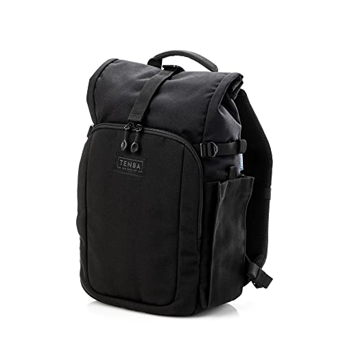 tenba Tenba Fulton V2 10l Backpack 10000 ml