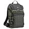 Think Tank DarkLight 20L Tactical Camera Backpack Montane Green