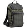 Think Tank DarkLight 20L Tactical Camera Backpack Montane Green