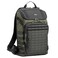 Think Tank DarkLight 20L Tactical Camera Backpack Montane Green