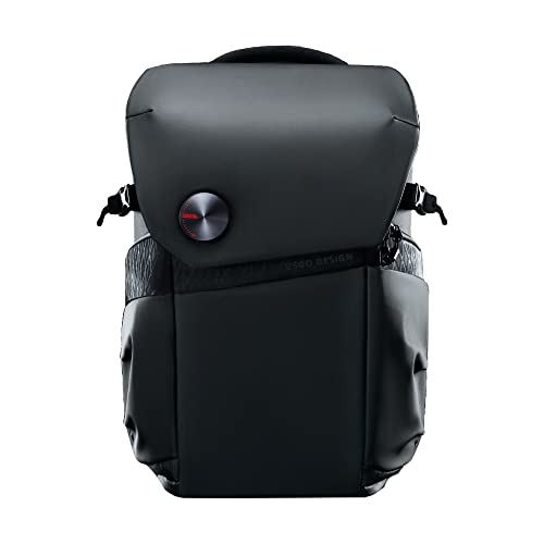 vsgo Vsgo 20l Professional Camera Backpack 20000 ml