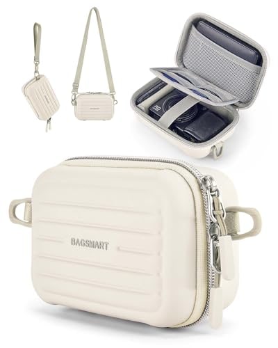 Bagsmart Bagsmart Camera Case